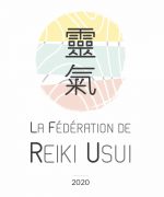 logo-lfru-2020
